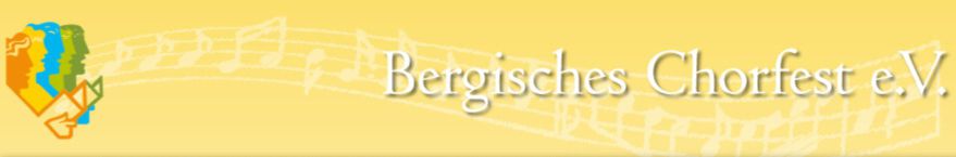 (c) Bergisches-chorfest.de